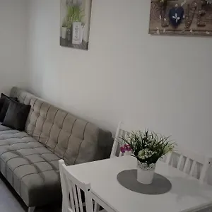 https://camino-suarez-2.es-andalucia.com