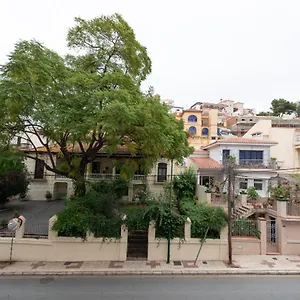 https://ferrandiz-suite.es-andalucia.com