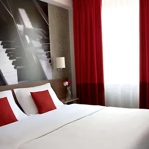 adagio-city.vienna-besthotels.com/