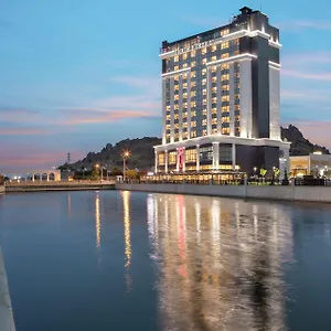 doubletree-by-hilton-afyonkarahisar.aegeanhotels.net/