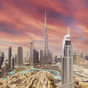 smartstay-at-burj-royale-full-burj-khalifa-view-brand.sharjah-hotels.com/