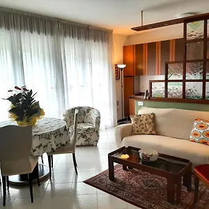 https://casa-di-iana.hotelinveneto.com
