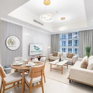 downtown-elegance-studio-1-bed-niche-apt-next-to-mall.sharjah-hotels.com/