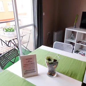 https://enjoy-apart-centro-y-playa-zanca.es-andalucia.com