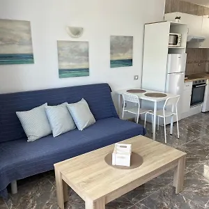 https://la-cascada-410.in-canary-islands.com