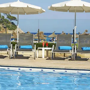 universal-hotel-castell-royal.balearic-islands.net/
