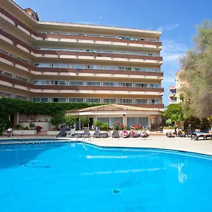 ipanema-park.allmallorcahotels.com/