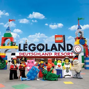 legoland-feriendorf.com-bavaria.com/